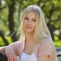 Отзыв от Арина - Виза Destination Thailand