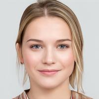 Отзыв от Ирина - виза ДТВ